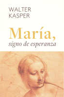 MARIA,SIGNO DE ESPERANZA