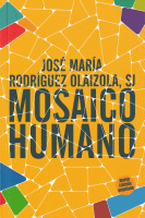 MOSAICO HUMANO N/EA