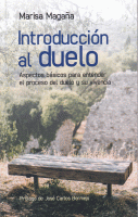 INTRODUCCION AL DUELO