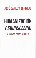 HUMANIZACION Y COUNSELLING ALGUNAS COSAS NUEVAS
