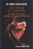 ABLANDAR EL CORAZON