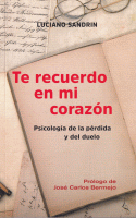 TE RECUERDO EN MI CORAZON