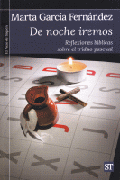 DE NOCHE IREMOS