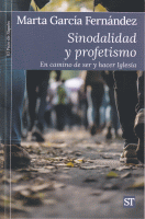 SINODALIDAD Y PROFETISMO