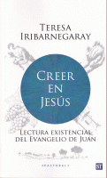 CREER EN JESUS