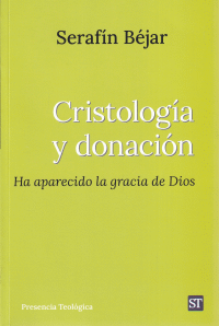 CRISTOLOGIA Y DONACION