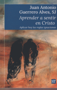 APRENDER A SENTIR EN CRISTO