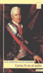 CARLOS IV EN EL EXILIO