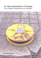 UN VIAJE ARQUITECTONICO A PORTUGAL