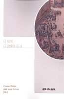 ET NUNC ET SEMPER FESTA