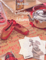CALENDARIO DE ADVIENTO