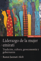 LIDERAZGO DE LA MUJER EMIRATI