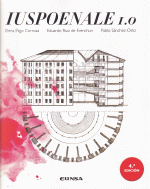 IUSPOENALE 1.0 (4/E)