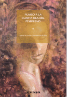 RUMBO A LA CUARTA OLA DEL FEMINISMO