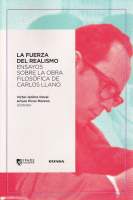 FUERZA DEL REALISMO