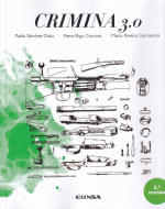 CRIMINA 3.0 (3/E)