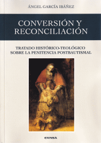 CONVERSION Y RECONCILIACION