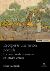 RECUPERAR UNA VISION PERDIDA