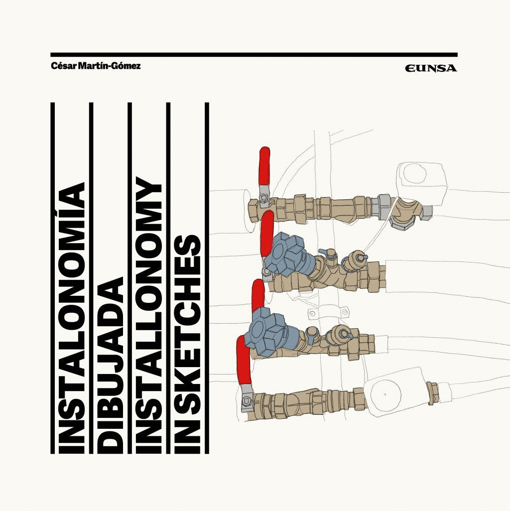 INSTALONOMÍA