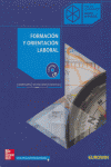 FORMACION ORIENTACION LABORAL CF-G.SUPERIOR