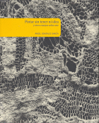 PINTAR SIN TENER NI IDEA Y OTROS ENSAYOS SOBRE ARTE (R)