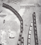 GIUSEPPE PAGANO:VOCABULARIO EN IMAGENES