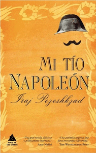 MI TIO NAPOLEON