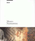MUSEO NUMANTINO:GUIA