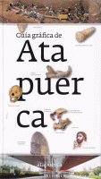 GUIA GRAFICA DE ATAPUERCA