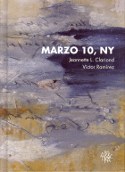 MARZO 10,NY