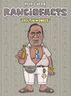 RANCIOFACTS EFECTIVIWONDER BIBLIA ILUSTRADA CULTURA CUÑADO