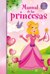 MANUAL DE S PRINCESAS
