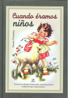 CUANDO ERAMOS NIÑOS