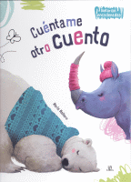 CUENTAME OTRO CUENTO