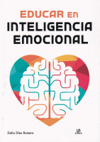 EDUCAR EN INTELIGENCIA EMOCIONAL