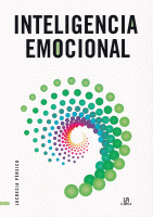 INTELIGENCIA EMOCIONAL