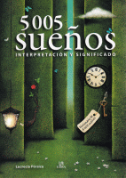 5005 SUEÑOS INTERPRETACION Y SIGNIFICADO