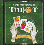 INTERPRETACION DEL TAROT ARCON ESOTERICO