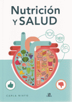 NUTRICION Y SALUD