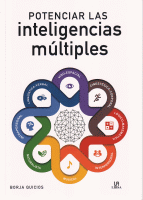 POTENCIAR LAS INTELIGENCIAS MULTIPLES