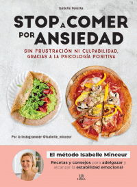 STOP A COMER POR ANSIEDAD