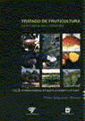 TRATADO FRUTICULTURA 1 MEDIO ECOLOGICO,HIGUERA,ALCAPARRO