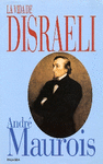 VIDA DE DISRAELI