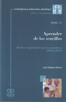 APRENDER DE LOS SENCILLOS RETIROS ESPIRITUALES SACERDOTES