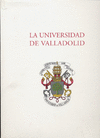 UNIVERSIDAD DE VALLADOLID