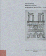 PATRIMONIO,RESTAURACION Y NUEVAS TECNOLOGIAS