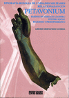 EPIGRAFIA ROMANA UNIDADES MILITARES PETAVONIUM