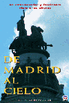 DE MADRID AL CIELO