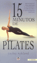 15 MINUTOS DE PILATES 7/E