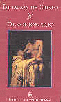 IMITACION CRISTO Y DEVOCIONARIO